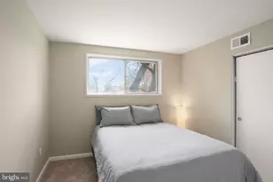 7423 Little River Turnpike, Annandale, VA 22003 - Photo 17