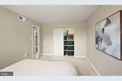7423 Little River Turnpike #202, Annandale, VA 22003 - Photo 15