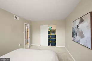 7423 Little River Turnpike, Annandale, VA 22003 - Photo 15