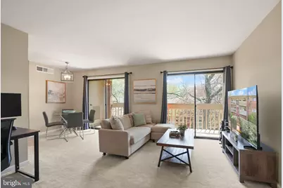 7423 Little River Turnpike #202, Annandale, VA 22003 - Photo 3