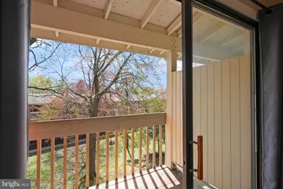 7423 Little River Turnpike #202, Annandale, VA 22003 - Photo 23
