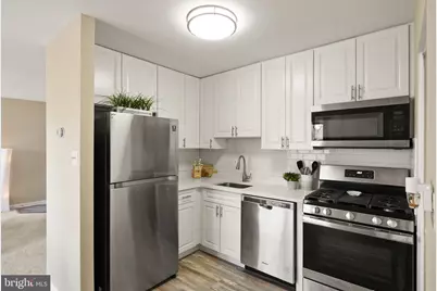 7423 Little River Turnpike #202, Annandale, VA 22003 - Photo 11