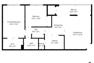 7423 Little River Turnpike, Annandale, VA 22003 - Photo 29