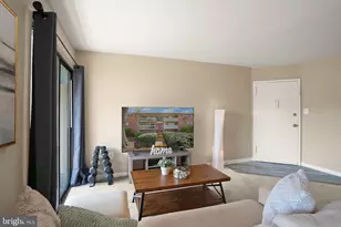 7423 Little River Turnpike, Annandale, VA 22003 - Photo 7