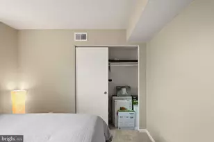 7423 Little River Turnpike, Annandale, VA 22003 - Photo 19