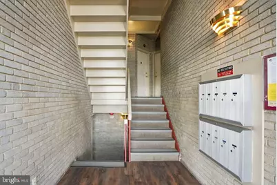 7423 Little River Turnpike #202, Annandale, VA 22003 - Photo 27