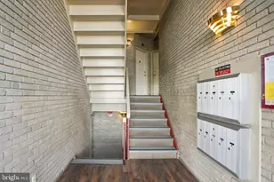 7423 Little River Turnpike, Annandale, VA 22003 - Photo 27