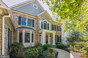 10409 Dunn Meadow Rd, Vienna, VA 22182 - Photo 109