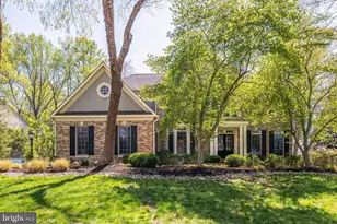 10409 Dunn Meadow Rd, Vienna, VA 22182 - Photo 107