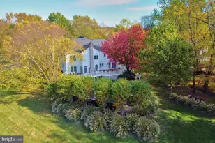 10409 Dunn Meadow Rd, Vienna, VA 22182 - Photo 101