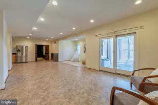 10409 Dunn Meadow Rd, Vienna, VA 22182 - Photo 55