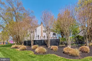 10409 Dunn Meadow Rd, Vienna, VA 22182 - Photo 79