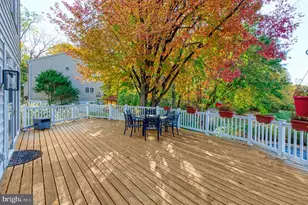 10409 Dunn Meadow Rd, Vienna, VA 22182 - Photo 87