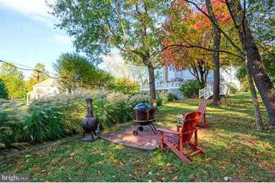 10409 Dunn Meadow Road, Vienna, VA 22182 - Photo 19