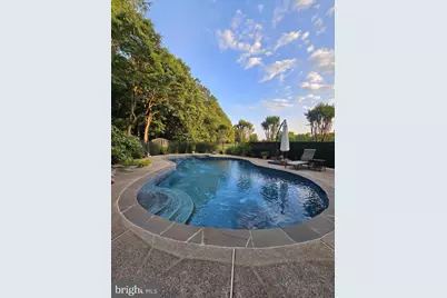 10409 Dunn Meadow Road, Vienna, VA 22182 - Photo 15