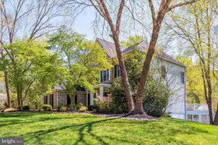 10409 Dunn Meadow Rd, Vienna, VA 22182 - Photo 105