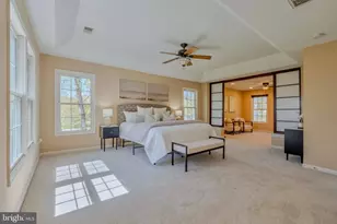 10409 Dunn Meadow Rd, Vienna, VA 22182 - Photo 31