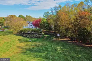 10409 Dunn Meadow Rd, Vienna, VA 22182 - Photo 103