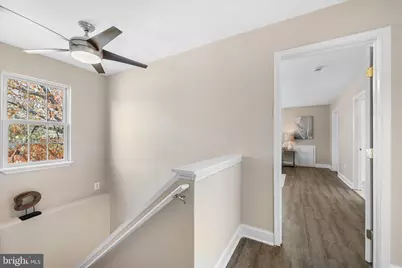 7312 Falmouth Street, Springfield, VA 22150 - Photo 19