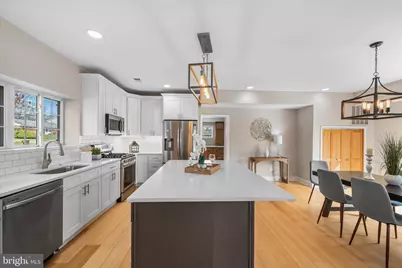 7312 Falmouth Street, Springfield, VA 22150 - Photo 11