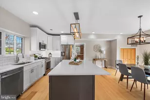 7312 Falmouth St, Springfield, VA 22150 - Photo 11