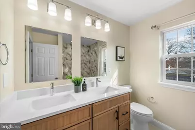 7312 Falmouth Street, Springfield, VA 22150 - Photo 31