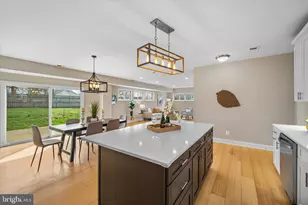 7312 Falmouth St, Springfield, VA 22150 - Photo 13