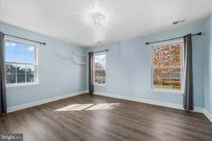 7312 Falmouth St, Springfield, VA 22150 - Photo 27