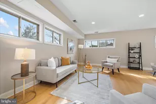 7312 Falmouth St, Springfield, VA 22150 - Photo 5