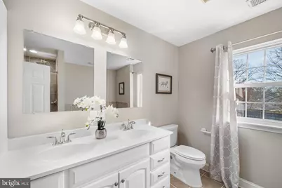 7312 Falmouth Street, Springfield, VA 22150 - Photo 25