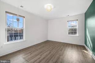 7312 Falmouth St, Springfield, VA 22150 - Photo 29