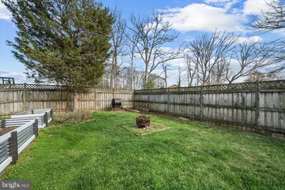 7312 Falmouth Street, Springfield, VA 22150 - Photo 37