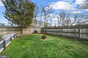 7312 Falmouth St, Springfield, VA 22150 - Photo 37