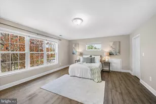 7312 Falmouth St, Springfield, VA 22150 - Photo 21