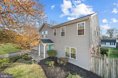 7312 Falmouth Street, Springfield, VA 22150 - Photo 3