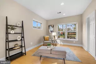 7312 Falmouth St, Springfield, VA 22150 - Photo 7