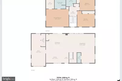 7312 Falmouth Street, Springfield, VA 22150 - Photo 39