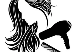 Lee Jackson Memorial Hwy, Chantilly, VA 20151 - Photo 1