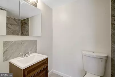 2904 Kings Chapel Road #05/16, Falls Church, VA 22042 - Photo 17