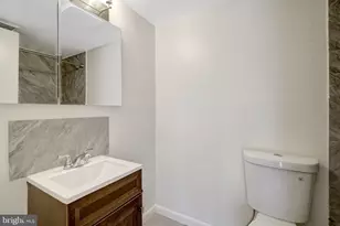 2904 Kings Chapel Rd, Falls Church, VA 22042 - Photo 17