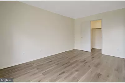 2904 Kings Chapel Road #05/16, Falls Church, VA 22042 - Photo 23