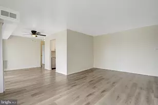 2904 Kings Chapel Rd, Falls Church, VA 22042 - Photo 9