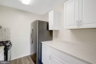 2904 Kings Chapel Rd, Falls Church, VA 22042 - Photo 5