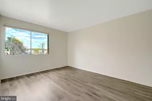 2904 Kings Chapel Rd, Falls Church, VA 22042 - Photo 19