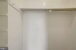 2904 Kings Chapel Rd, Falls Church, VA 22042 - Photo 21