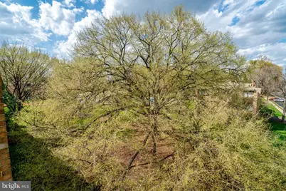 2904 Kings Chapel Road #05/16, Falls Church, VA 22042 - Photo 27
