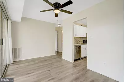2904 Kings Chapel Road #05/16, Falls Church, VA 22042 - Photo 13