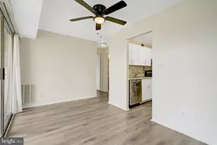 2904 Kings Chapel Rd, Falls Church, VA 22042 - Photo 13