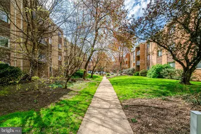 2904 Kings Chapel Road #05/16, Falls Church, VA 22042 - Photo 29