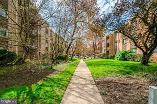 2904 Kings Chapel Rd, Falls Church, VA 22042 - Photo 29